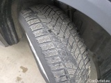  Audi  Q2 Audi  1.6 30 TDI 85kW S tronic Business Ed 5d #15