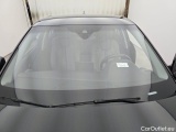 Audi  Q2 Audi  1.6 30 TDI 85kW S tronic Business Ed 5d #16