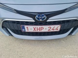  Toyota  Corolla Touring Sports Premium 1.8i Hybrid 122pk/cv 5p e-CVT Automatic Petrol/Electric  3 #29