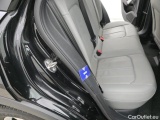  Audi  Q2 Audi  1.6 30 TDI 85kW S tronic Business Ed 5d #20