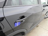  Audi  Q2 Audi  1.6 30 TDI 85kW S tronic Business Ed 5d #30