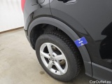  Audi  Q2 Audi  1.6 30 TDI 85kW S tronic Business Ed 5d #33