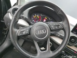  Audi  Q2 Audi  1.6 30 TDI 85kW S tronic Business Ed 5d #39
