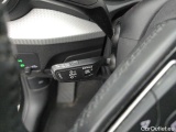  Audi  Q2 Audi  1.6 30 TDI 85kW S tronic Business Ed 5d #40