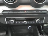  Audi  Q2 Audi  1.6 30 TDI 85kW S tronic Business Ed 5d #41