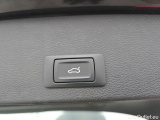  Audi  Q2 Audi  1.6 30 TDI 85kW S tronic Business Ed 5d #43