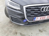  Audi  Q2 Audi  1.6 30 TDI 85kW S tronic Business Ed 5d #47