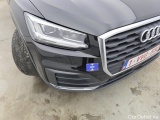  Audi  Q2 Audi  1.6 30 TDI 85kW S tronic Business Ed 5d #45