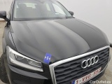  Audi  Q2 Audi  1.6 30 TDI 85kW S tronic Business Ed 5d #49