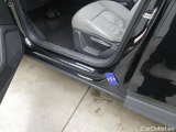  Audi  Q2 Audi  1.6 30 TDI 85kW S tronic Business Ed 5d #54