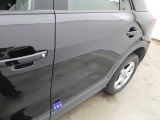  Audi  Q2 Audi  1.6 30 TDI 85kW S tronic Business Ed 5d #56