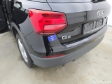  Audi  Q2 Audi  1.6 30 TDI 85kW S tronic Business Ed 5d #61
