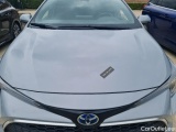  Toyota  Corolla Touring Sports Premium 1.8i Hybrid 122pk/cv 5p e-CVT Automatic Petrol/Electric  3 #33