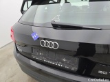  Audi  Q2 Audi  1.6 30 TDI 85kW S tronic Business Ed 5d #65