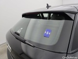  Audi  Q2 Audi  1.6 30 TDI 85kW S tronic Business Ed 5d #67