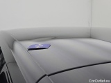  Audi  Q2 Audi  1.6 30 TDI 85kW S tronic Business Ed 5d #77