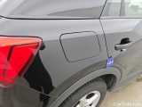 Audi  Q2 Audi  1.6 30 TDI 85kW S tronic Business Ed 5d #78