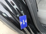  Audi  Q2 Audi  1.6 30 TDI 85kW S tronic Business Ed 5d #82