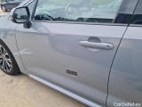  Toyota  Corolla Touring Sports Premium 1.8i Hybrid 122pk/cv 5p e-CVT Automatic Petrol/Electric  3 #35