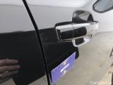  Audi  Q2 Audi  1.6 30 TDI 85kW S tronic Business Ed 5d #87