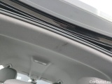 Audi  Q2 Audi  1.6 30 TDI 85kW S tronic Business Ed 5d #102