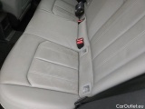  Audi  Q2 Audi  1.6 30 TDI 85kW S tronic Business Ed 5d #103