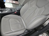  Audi  Q2 Audi  1.6 30 TDI 85kW S tronic Business Ed 5d #104