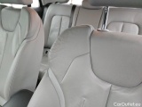  Audi  Q2 Audi  1.6 30 TDI 85kW S tronic Business Ed 5d #105