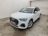  Audi  Q3 Audi  35 TDI S tronic S line Business Edition 5d 