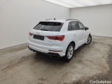  Audi  Q3 Audi  35 TDI S tronic S line Business Edition 5d #2
