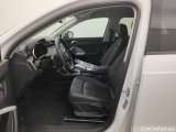  Audi  Q3 Audi  35 TDI S tronic S line Business Edition 5d #3