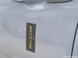 Toyota  Corolla Touring Sports Premium 1.8i Hybrid 122pk/cv 5p e-CVT Automatic Petrol/Electric  3 #37