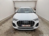  Audi  Q3 Audi  35 TDI S tronic S line Business Edition 5d #5