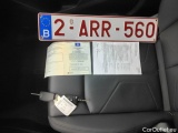  Audi  Q3 Audi  35 TDI S tronic S line Business Edition 5d #4