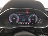  Audi  Q3 Audi  35 TDI S tronic S line Business Edition 5d #6