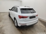  Audi  Q3 Audi  35 TDI S tronic S line Business Edition 5d #7