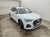  Audi  Q3 Audi  35 TDI S tronic S line Business Edition 5d #8
