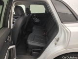  Audi  Q3 Audi  35 TDI S tronic S line Business Edition 5d #10