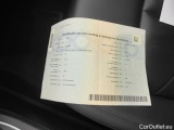  Audi  Q3 Audi  35 TDI S tronic S line Business Edition 5d #11