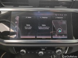  Audi  Q3 Audi  35 TDI S tronic S line Business Edition 5d #13