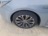  Toyota  Corolla Touring Sports Premium 1.8i Hybrid 122pk/cv 5p e-CVT Automatic Petrol/Electric  3 #38