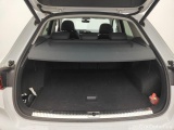  Audi  Q3 Audi  35 TDI S tronic S line Business Edition 5d #14