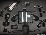  Audi  Q3 Audi  35 TDI S tronic S line Business Edition 5d #15