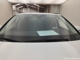  Audi  Q3 Audi  35 TDI S tronic S line Business Edition 5d #17