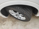  Audi  Q3 Audi  35 TDI S tronic S line Business Edition 5d #16
