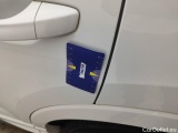  Audi  Q3 Audi  35 TDI S tronic S line Business Edition 5d #20