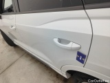  Audi  Q3 Audi  35 TDI S tronic S line Business Edition 5d #19