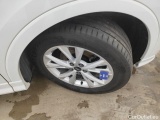  Audi  Q3 Audi  35 TDI S tronic S line Business Edition 5d #23