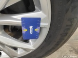  Audi  Q3 Audi  35 TDI S tronic S line Business Edition 5d #24