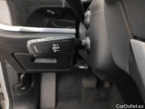  Audi  Q3 Audi  35 TDI S tronic S line Business Edition 5d #29